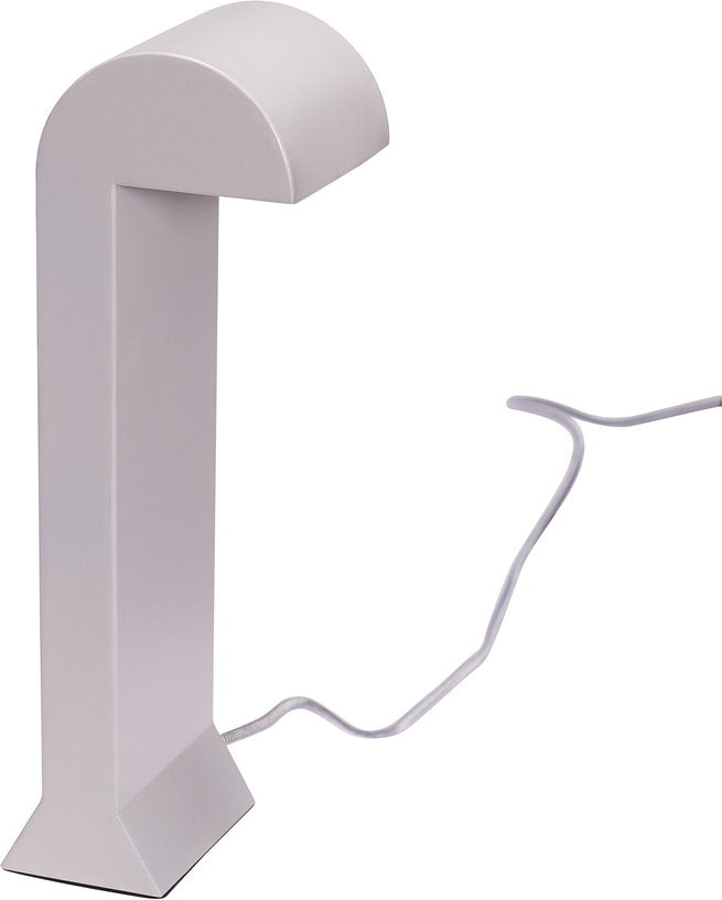 lampe-a-poser-en-polycarbonate-gris-clair-10x12xh34cm-soothe-hubsch-2