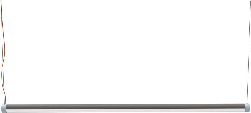suspension-neon-en-aluminium-152xh5cm-interplay-hubsch-1