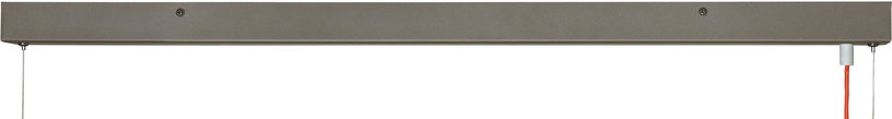 suspension-neon-en-aluminium-152xh5cm-interplay-hubsch-2