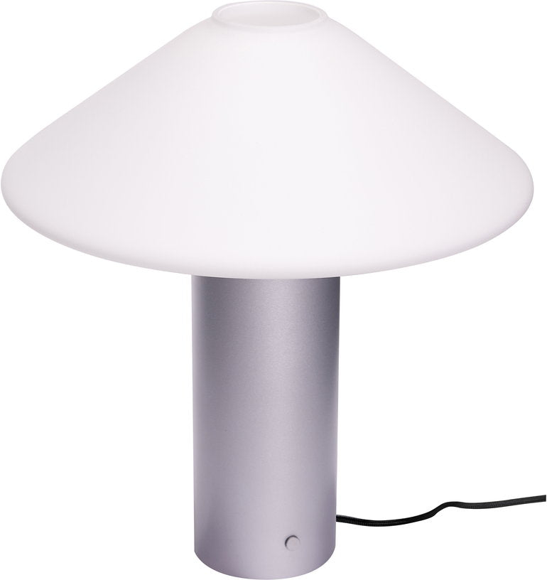 lampe-a-poser-en-metal-argent-et-opale-35xh40cm-orbit-hubsch-2