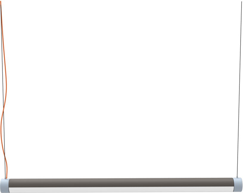 suspension-neon-en-aluminium-85xh5cm-interplay-hubsch-1