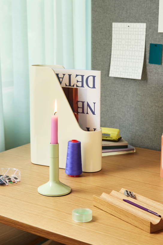 organiseur-de-bureau-redux-blanc-casse-jaune-clair-essence-lot-de-3-hubsch-2