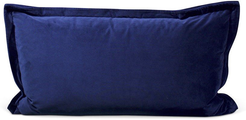 fauteuil-lounge-bleu-velvet-handvark-3