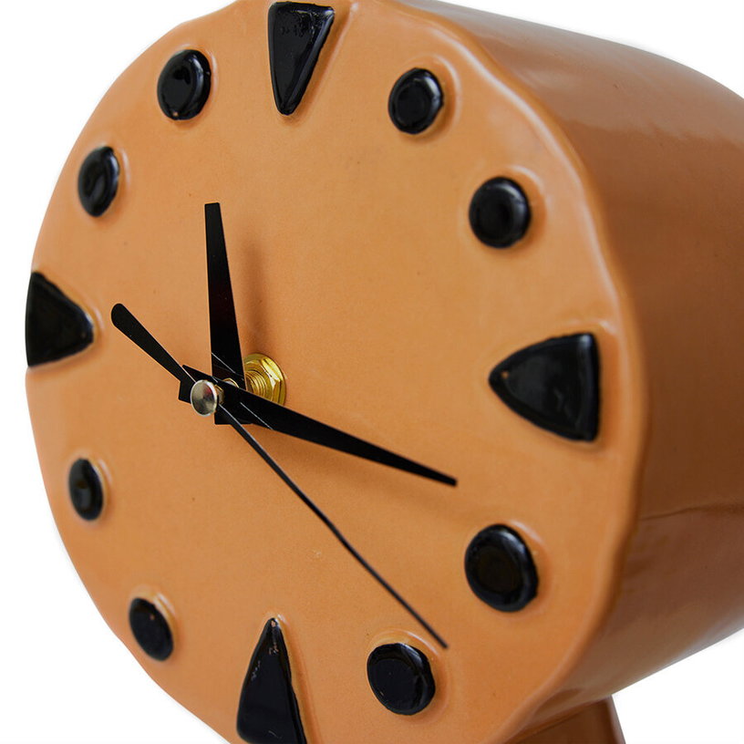horloge-retro-en-ceramique-peach-20-8cm-hkliving-7
