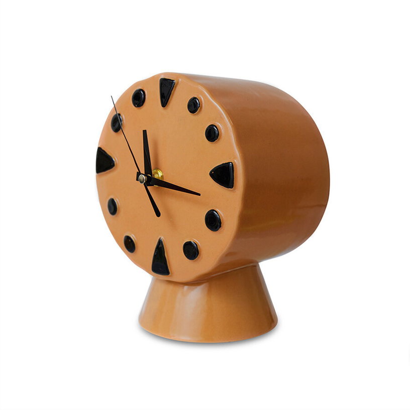 horloge-retro-en-ceramique-peach-20-8cm-hkliving-8