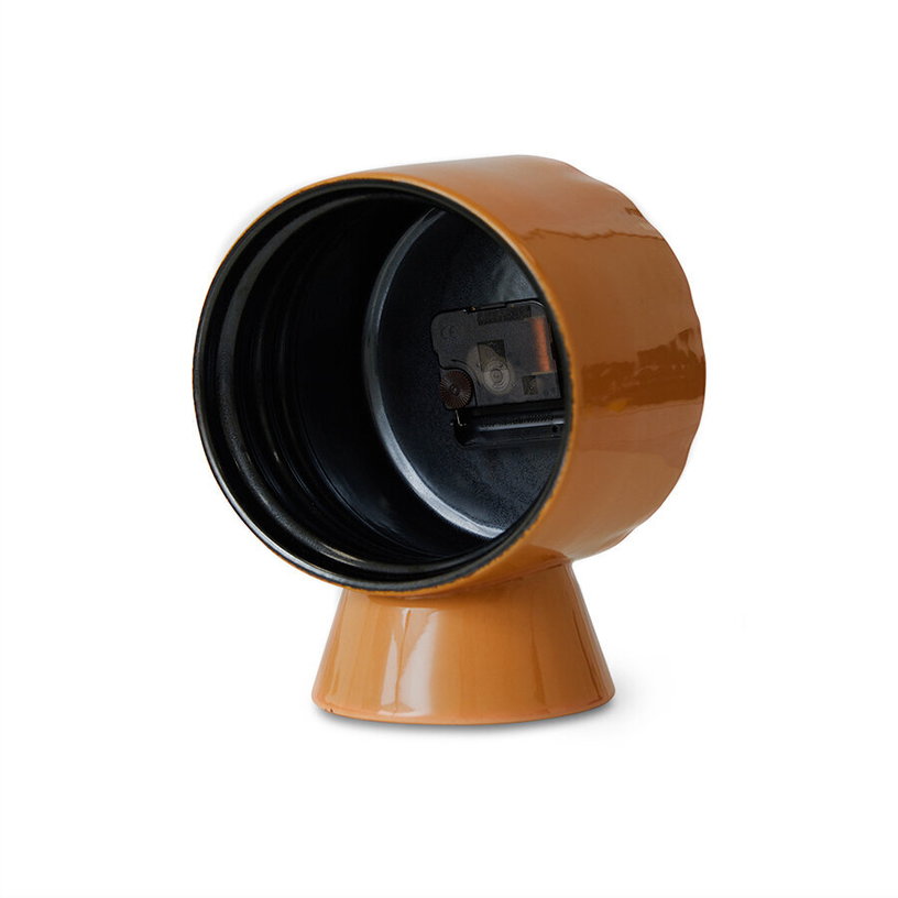 horloge-retro-en-ceramique-peach-20-8cm-hkliving-9
