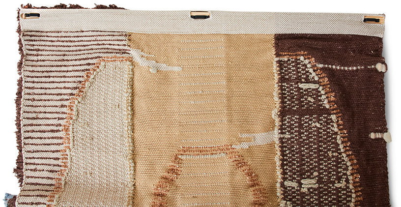 tapis-mural-beach-shack-hkliving-1