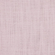 arc-lounge-fauteuil-frame-sand-wise-blossom-hkliving-1