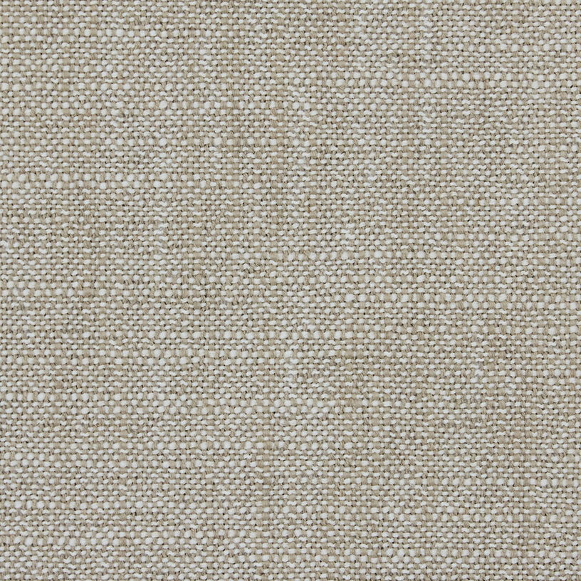 pouf-en-tissu-ivoire-pur-hkliving-4