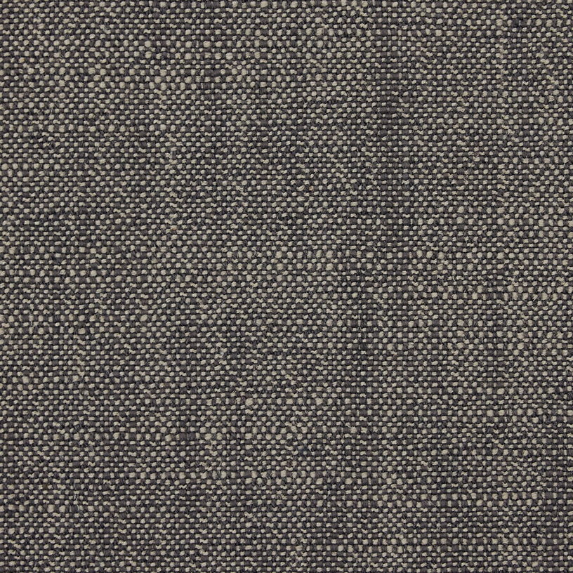 canape-en-tissu-pure-earth-204cm-nomad-hkliving-3