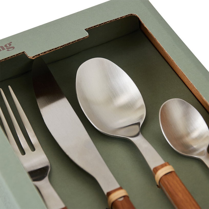 set-de-16-couverts-en-bois-hkliving-3