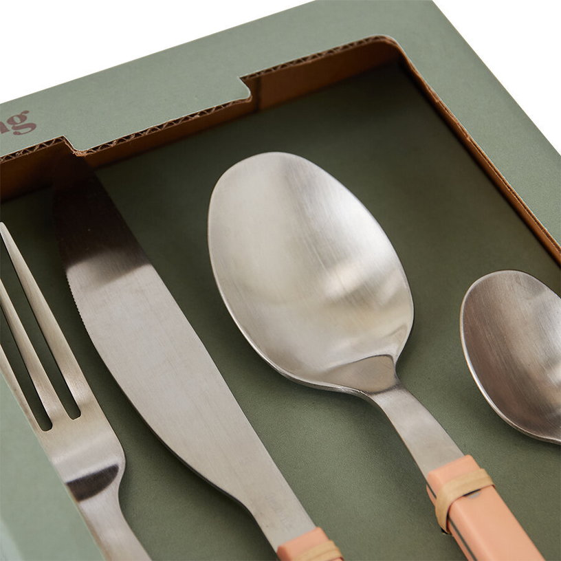 set-de-16-couverts-peach-hkliving-2