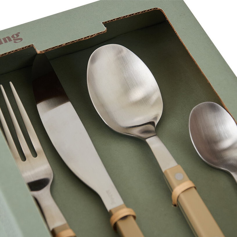 olive-set-of-16-hkliving-3