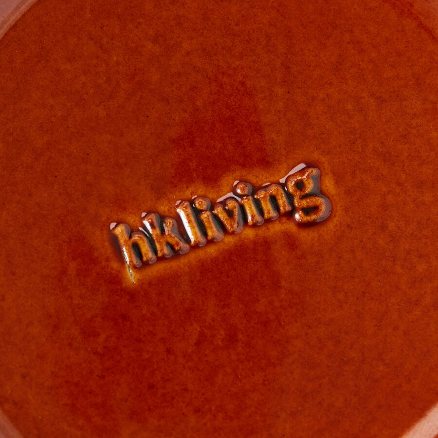 373540.jpg