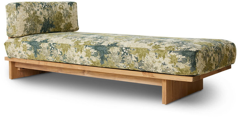 banquette-d-exterieur-teck-botanique-hkliving-2-6