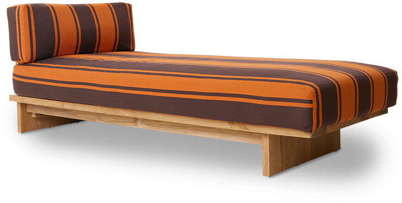 banquette-d-exterieur-teck-retro-hkliving-2-5