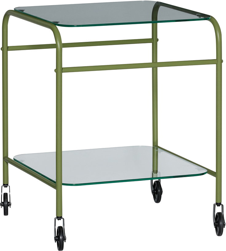 chariot-en-verre-transparent-vert-43x42xh54cm-zephyr-hubsch-2