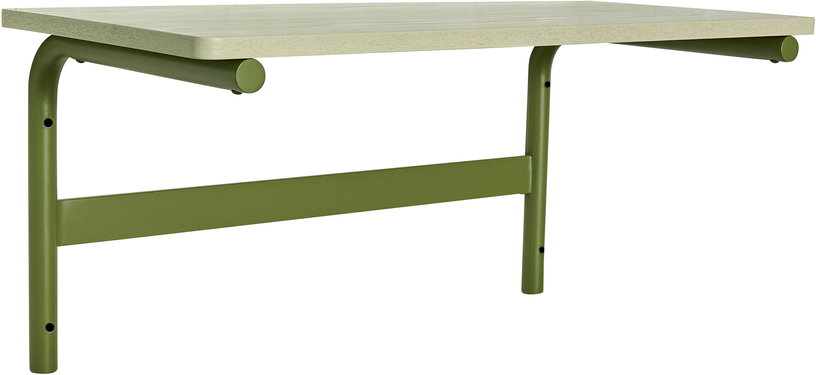 tablette-bureau-en-bois-vert-gris-80x40xh39cm-koi-hubsch-1