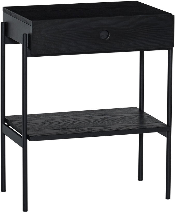table-de-chevet-en-frene-noir-48x32xh60cm-hubsch-1