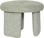 pouf-en-polyester-vert-clair-54xh41cm-rocco-hubsch-1