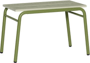 banc-en-bois-et-metal-vert-gris-70x43xh48cm-koi-hubsch-1