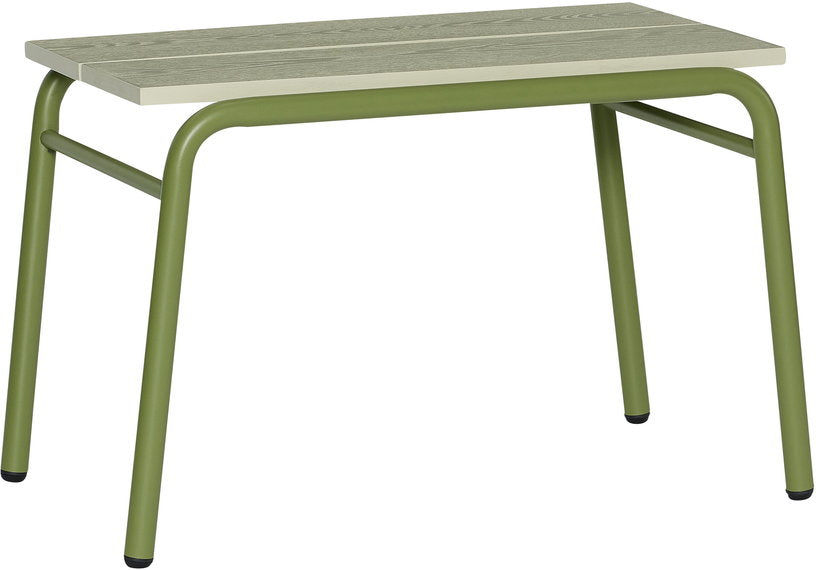 banc-en-bois-et-metal-vert-gris-70x43xh48cm-koi-hubsch-1