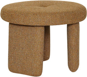 pouf-en-polyester-ocre-54xh41cm-rocco-hubsch-1
