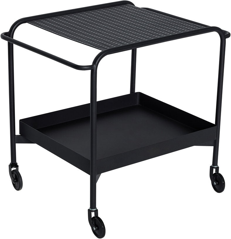 chariot-en-metal-noir-66x47xh61cm-push-hubsch-2
