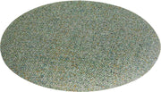 coussin-de-siege-en-sourdine-light-green-hubsch-1