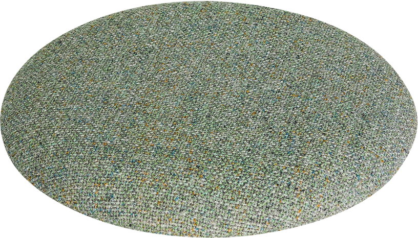 coussin-de-siege-en-sourdine-light-green-hubsch-1