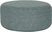 pouf-large-en-polyester-gris-fonce-70xh35cm-marshmellow-hubsch-1