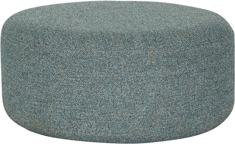 pouf-large-en-polyester-gris-fonce-70xh35cm-marshmellow-hubsch-1