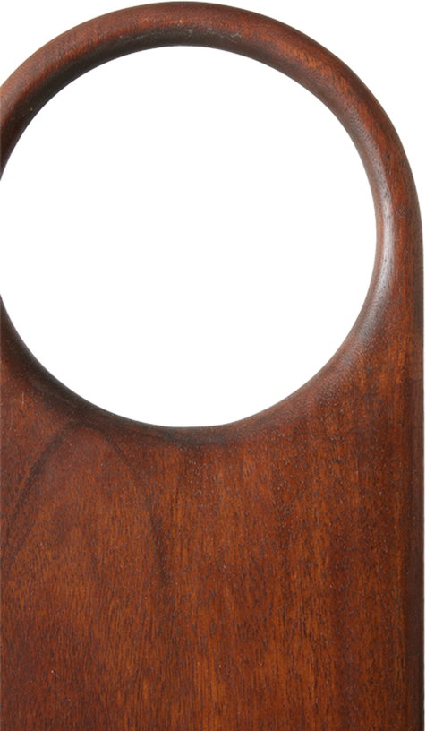 planche-a-pain-en-acacia-m-hkliving-2