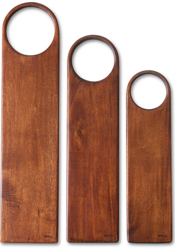 planche-a-pain-en-acacia-m-hkliving-4