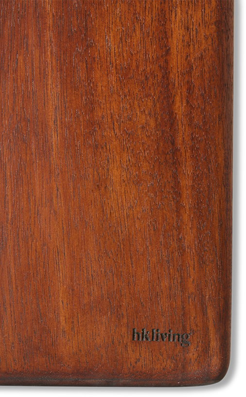 planche-a-pain-en-acacia-m-hkliving-3