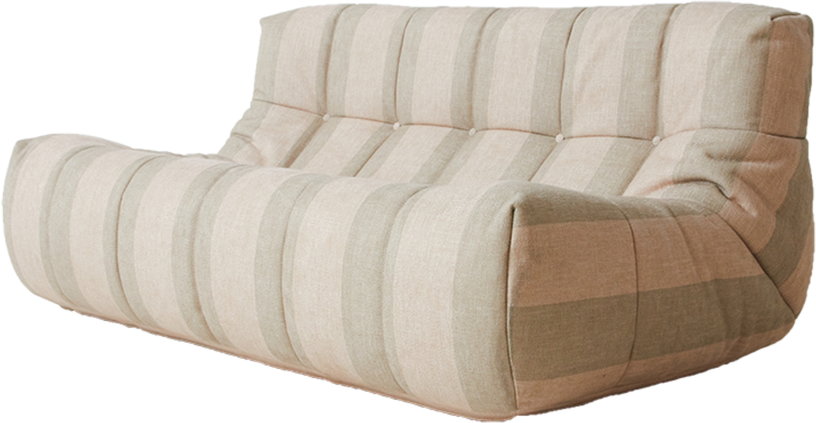 banquette-lazy-lounge-lodge-hkliving-1