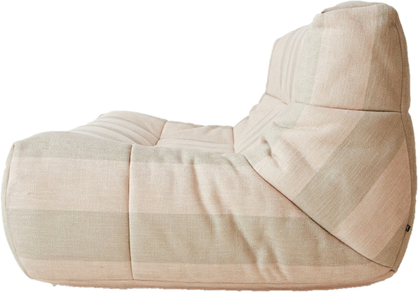 banquette-lazy-lounge-lodge-hkliving-2