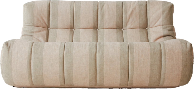 banquette-lazy-lounge-lodge-hkliving-3