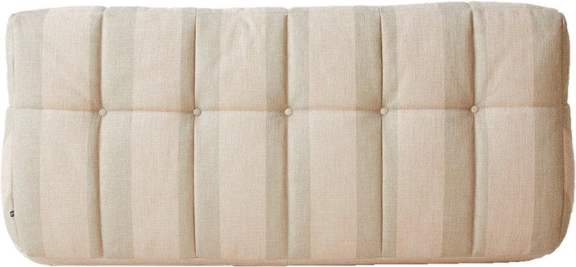 banquette-lazy-lounge-lodge-hkliving-4