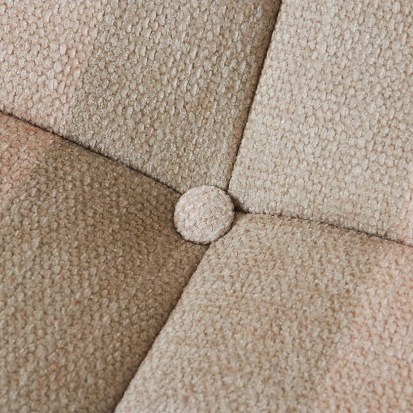 banquette-lazy-lounge-lodge-hkliving-6