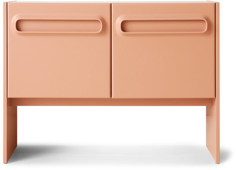 petite-commode-space-blush-hkliving-1