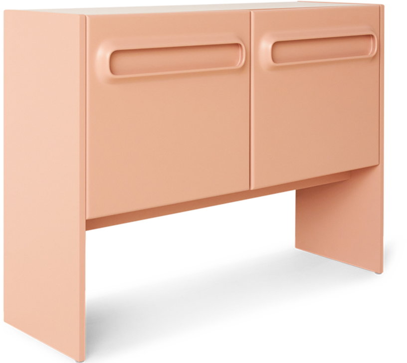 petite-commode-space-blush-hkliving-2
