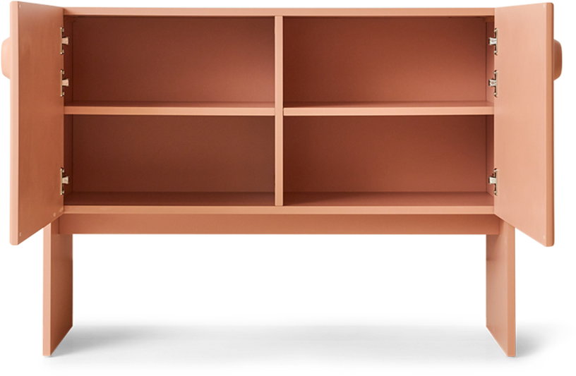 petite-commode-space-blush-hkliving-3