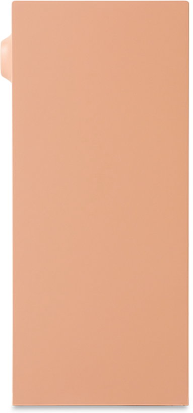 petite-commode-space-blush-hkliving-4