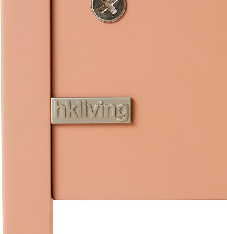 petite-commode-space-blush-hkliving-5
