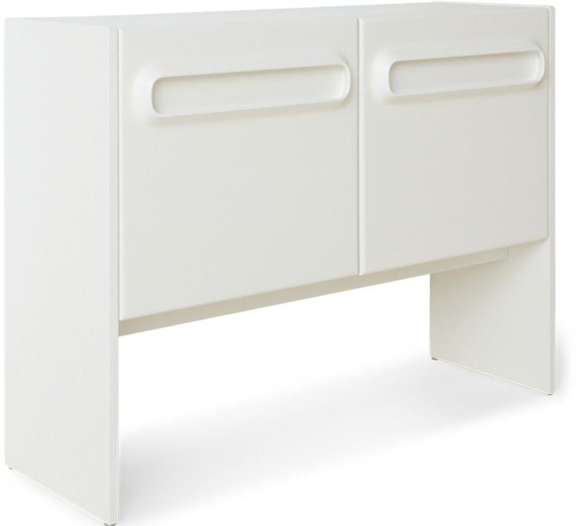 commode-space-small-white-hkliving-2