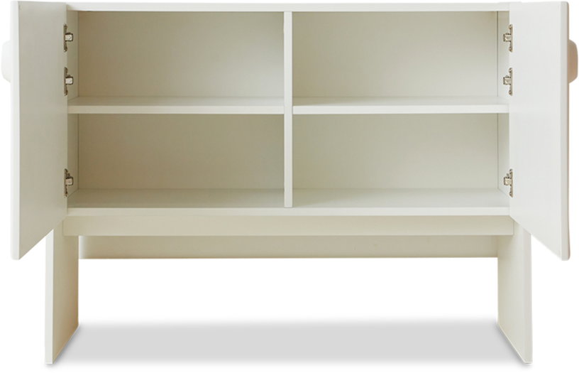 commode-space-small-white-hkliving-3