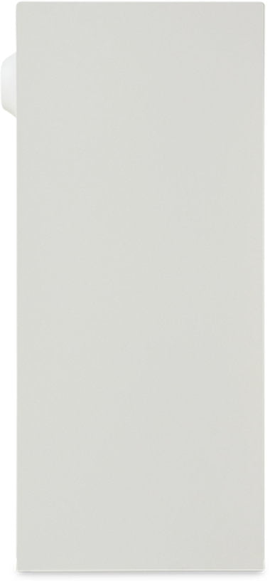 commode-space-small-white-hkliving-5