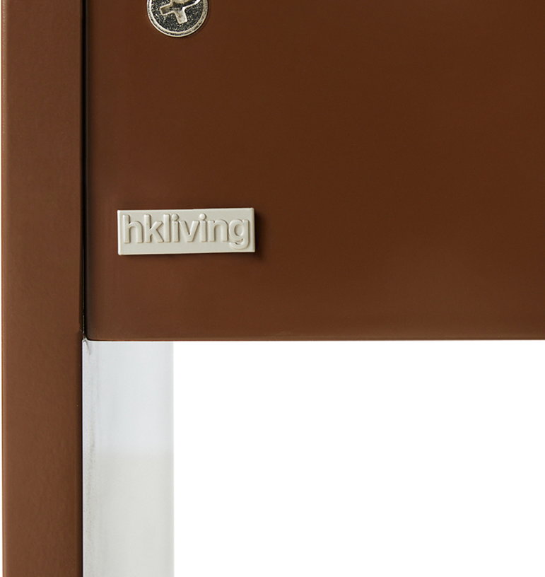 commode-space-small-chocolate-hkliving-5