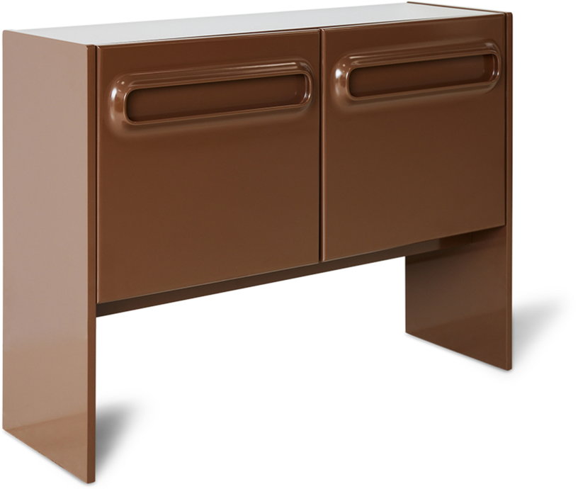 commode-space-small-chocolate-hkliving-2